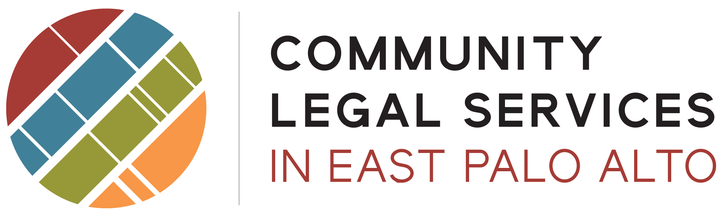 Community Legal Services